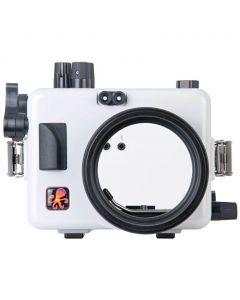 Ikelite underwater housing for Sony A6400 #6911.64