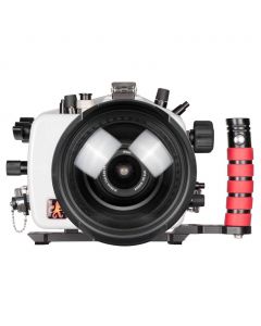 Ikelite 200DL Underwater Housing for Nikon D7500 #71017