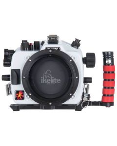 Ikelite 200DL Housing for Nikon Z50 #71065