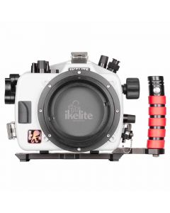 Ikelite 200DL Housing Panasonic GH5, GH5S, GH5 II #71311