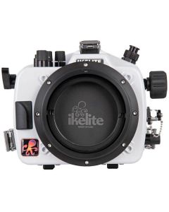 Ikelite 200DL Housing Sony A7, A7R, A7S #71471
