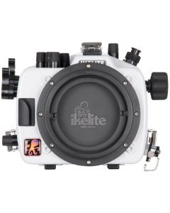 Ikelite 200DL Housing Fujifilm X-T3 #71503