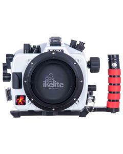 Ikelite 200DL housing for Canon EOS 90D #71726