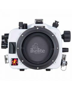 Ikelite 200DL Underwater Housing for Canon EOS 850D T8i