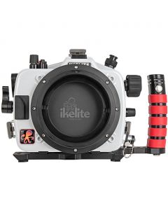 Ikelite 200DL Housing CANON EOS R #71760