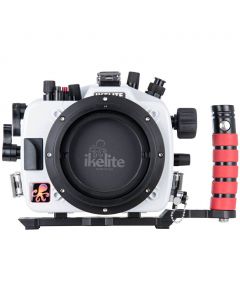 Ikelite 200DL Housing for Canon EOS RP #71762