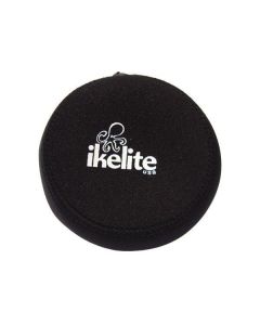 Ikelite Port Cover #0200.5