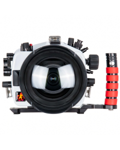 Ikelite 200DL Housing Nikon D780 #71019