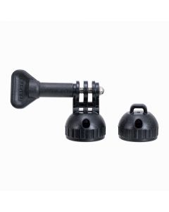 INON Ball Adapter for GoPro