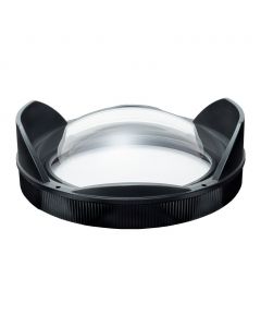 INON Dome Lens Unit IIIG