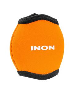 INON Dome Port Cover S - OR