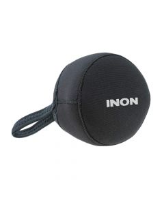 INON Front Cover 110