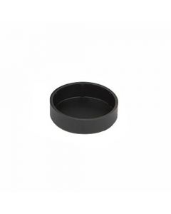 INON Lens Cap for Viewfinder