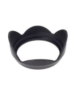 INON Lens Hood III for UWL-95S XD/UWL-95 C24/UWL-H100)