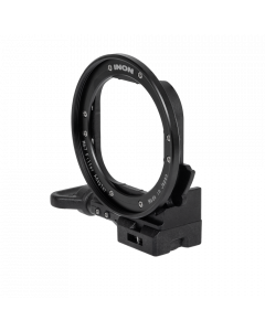 INON M67 Filter Adapter for HERO8