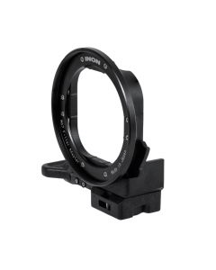 INON M67 Filter Adapter for HERO9