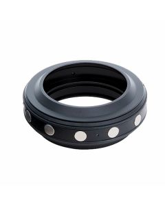 INON MRS Magnet Ring DG45 Set