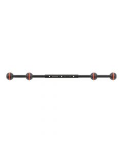 INON Multi Ball Arm L 320mm