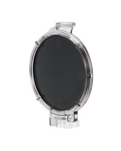 INON -4.0 ND Filter for inon S-2000 underwater strobe