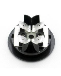 INON Battery Box Inner Cap