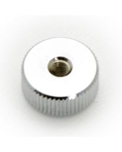 INON Battery Box Inner Cap Screw