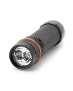 INON LF1400-S LED flashlight