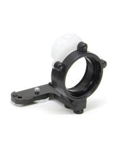 INON AD Mount Base FXF50 for Fujifilm WP-FXF50