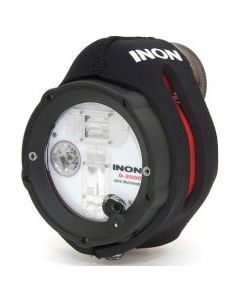 INON Strobe Cover D/Z