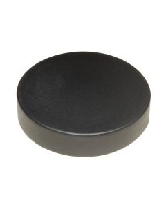 INON UWL-100 Front Replacement Lens Cap