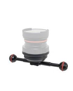 INON M67 Lens Holder DP-S