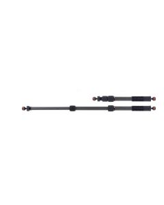 INON Carbon Telescopic Arm M