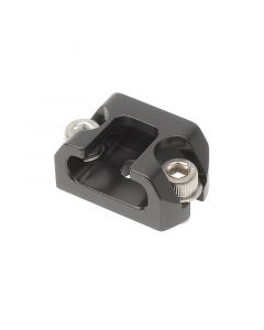 INON Shoe Base Adapter X-2