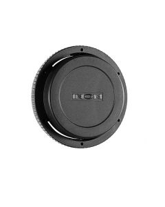 INON AD Lens Rear Cap (for UWL-105AD/UCL-165AD/UFL165AD)