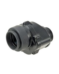 INON Straight Viewfinder Unit II for X-2