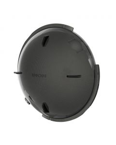 INON Strobe Dome Filter ND. Steps down in -4EV