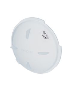 INON Strobe Dome Filter S [SOFT] for S-220