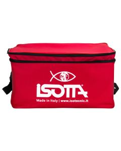 Isotta Bag [0356]