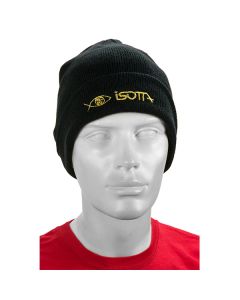 Isotta Beanie [0369]