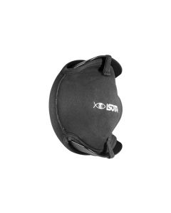 Isotta Neoprene Cover for 4,5" Dome Port