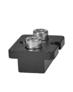 Isotta T socket (2097)