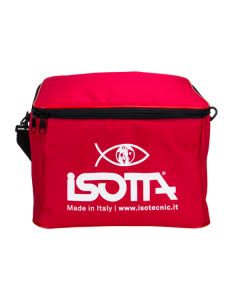 Isotta Small Bag [2747]