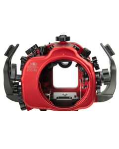 Isotta Underwater Housing for Canon EOS R5