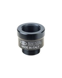 Isotta M24 to M16 Reducer [3353]