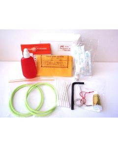 JVC maintenance kit for JVC WR-MG77 [UN-MG77]