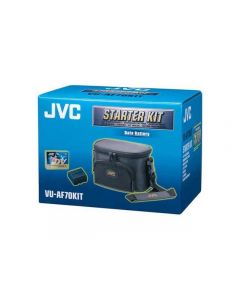 JVC VU-AF70 kit