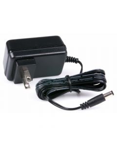 Keldan Charger Li-Ion, 1 A, UK plug