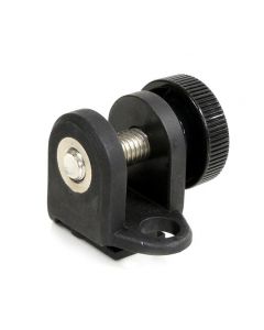 Light&Motion SOLA YS Mount Kit [800-0180]