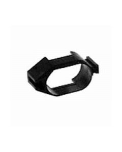 Ikelite Mini-C Lite Bracket #4073