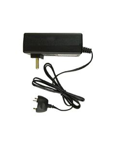 Light&Motion Sola Charger 8,4V 2A (800-0194-A)