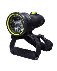 Sola Dive Pro 2000 Divinglight